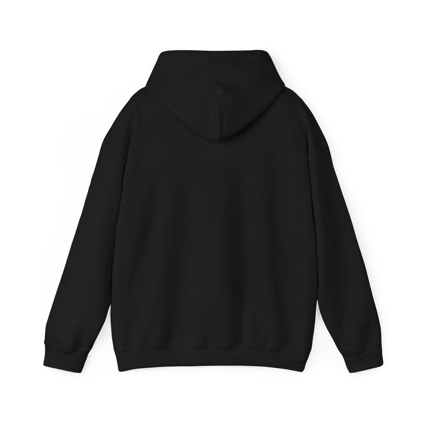 Kiwi Love Hooded Sweatshirt, Cozy Unisex Hoodie, Perfect for Gifts, Casual Wear, Spring Fashion, Comfortable Layering