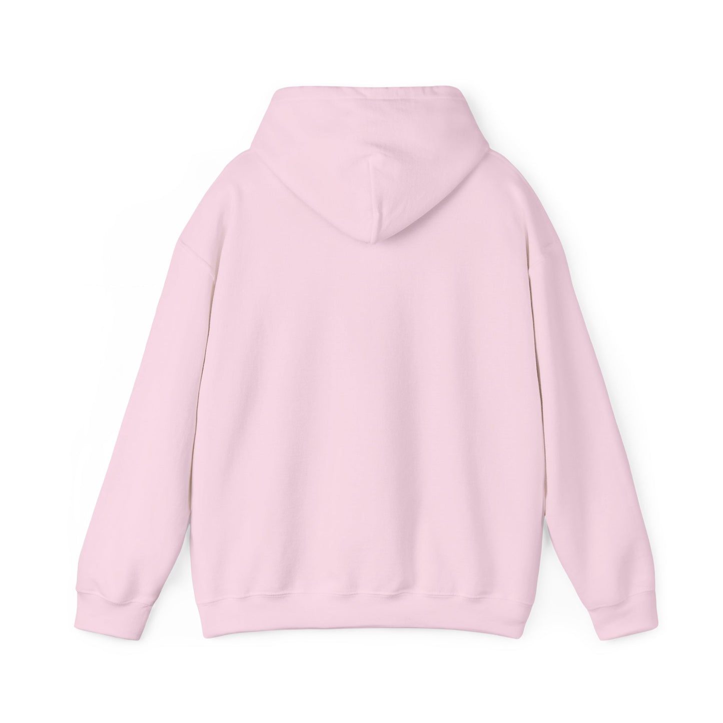 Kiwi Love Hooded Sweatshirt, Cozy Unisex Hoodie, Perfect for Gifts, Casual Wear, Spring Fashion, Comfortable Layering
