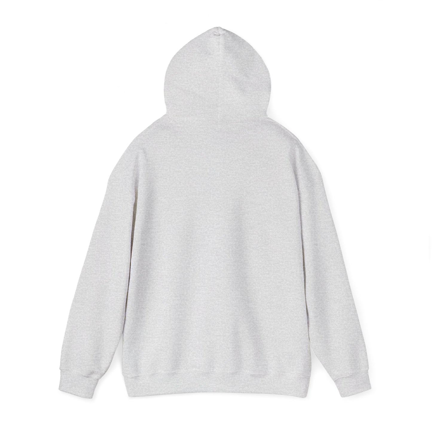 Kiwi Love Hooded Sweatshirt, Cozy Unisex Hoodie, Perfect for Gifts, Casual Wear, Spring Fashion, Comfortable Layering