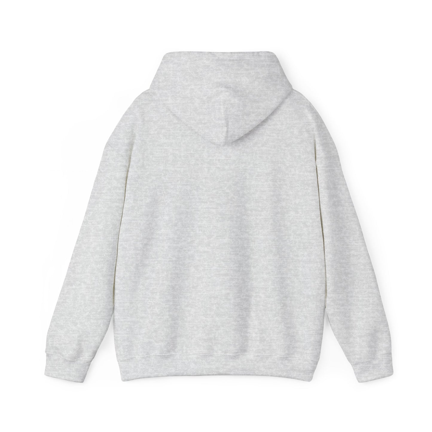 Kiwi Love Hooded Sweatshirt, Cozy Unisex Hoodie, Perfect for Gifts, Casual Wear, Spring Fashion, Comfortable Layering