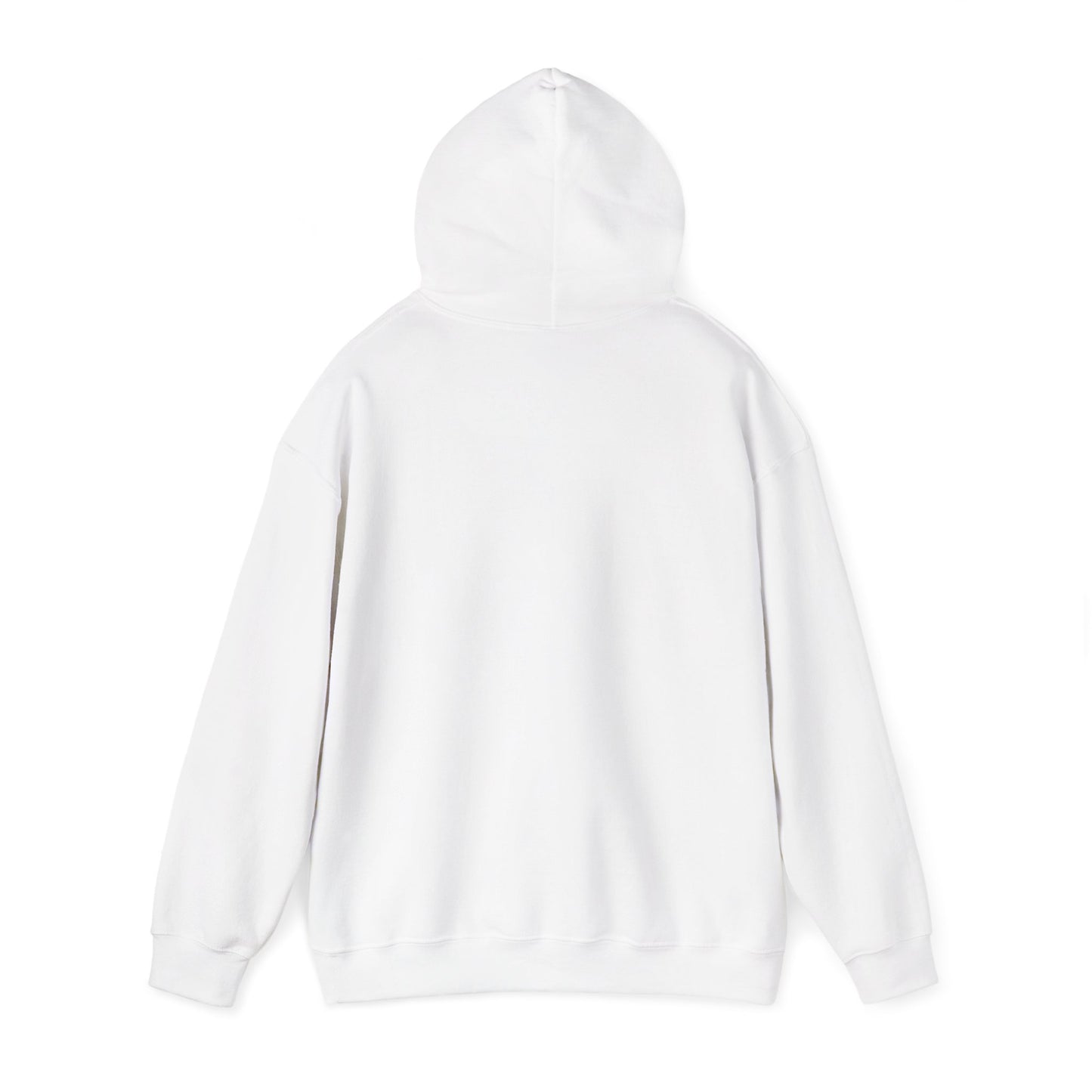 Bicycle Ride Hooded Sweatshirt, Unisex Casual Wear, Perfect for Biking Enthusiasts, Gift for Cycling Lovers, Summer Vibes, Outdoor [...]