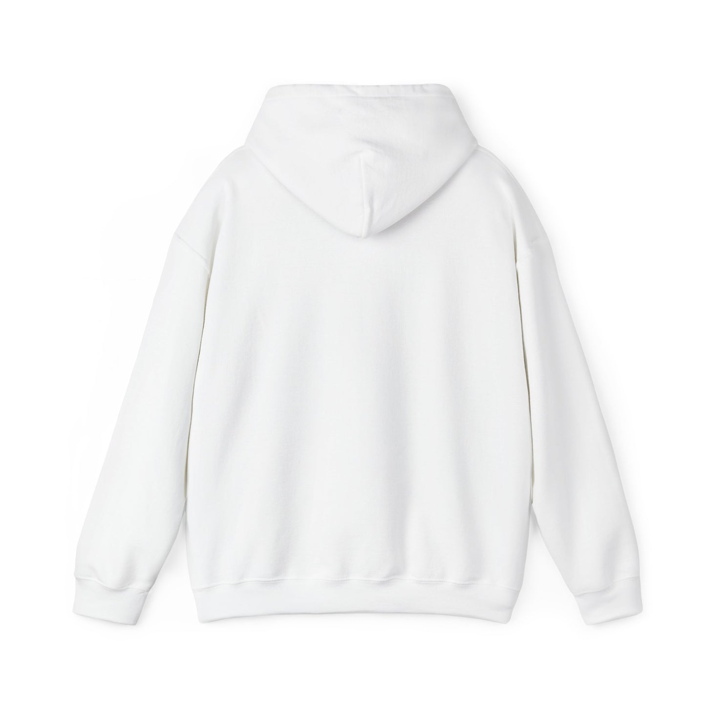 Bicycle Ride Hooded Sweatshirt, Unisex Casual Wear, Perfect for Biking Enthusiasts, Gift for Cycling Lovers, Summer Vibes, Outdoor [...]