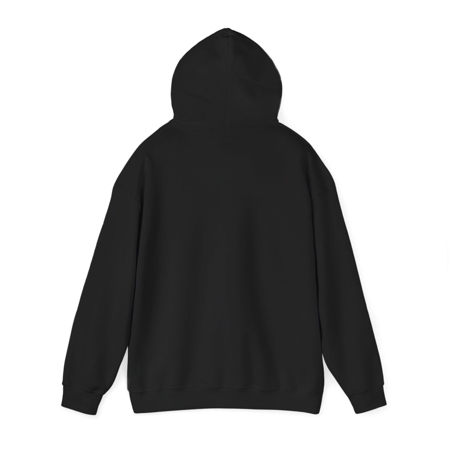 Kiwi Love Hooded Sweatshirt, Cozy Unisex Hoodie, Perfect for Gifts, Casual Wear, Spring Fashion, Comfortable Layering