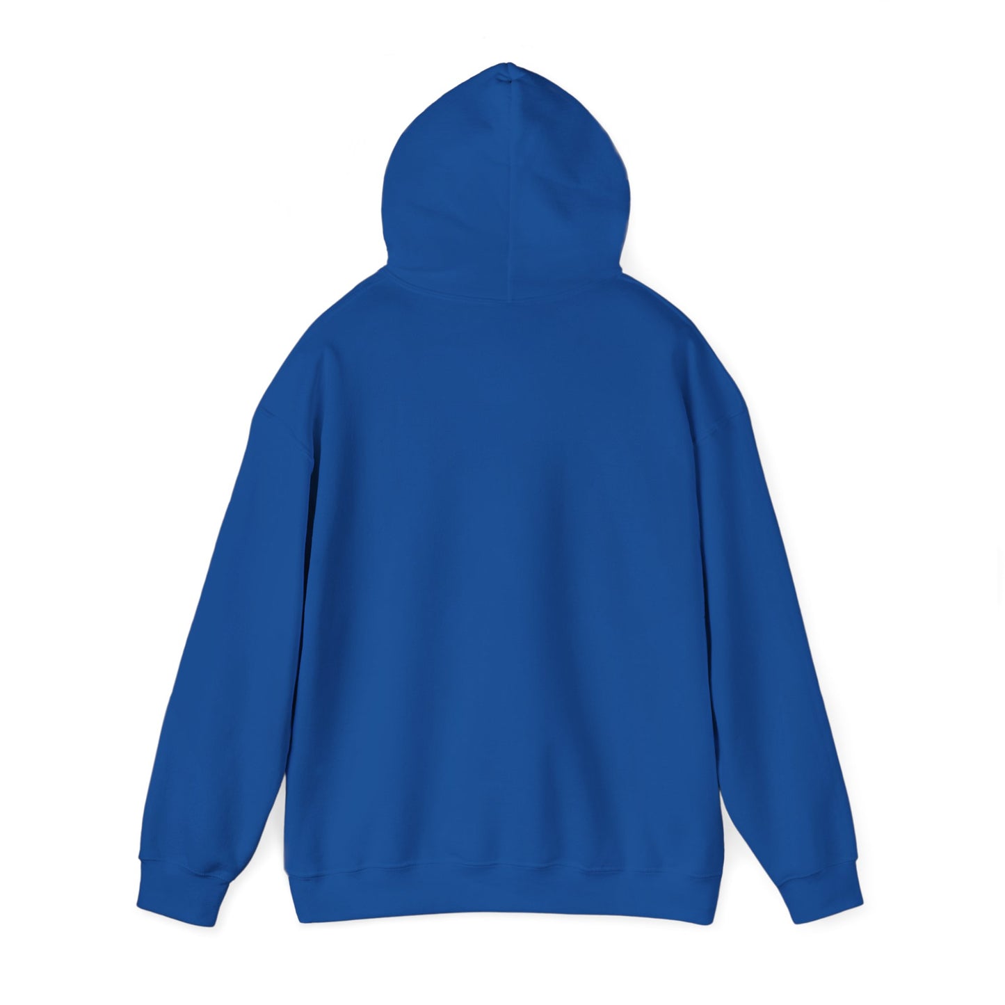 Bicycle Ride Hooded Sweatshirt, Unisex Casual Wear, Perfect for Biking Enthusiasts, Gift for Cycling Lovers, Summer Vibes, Outdoor [...]