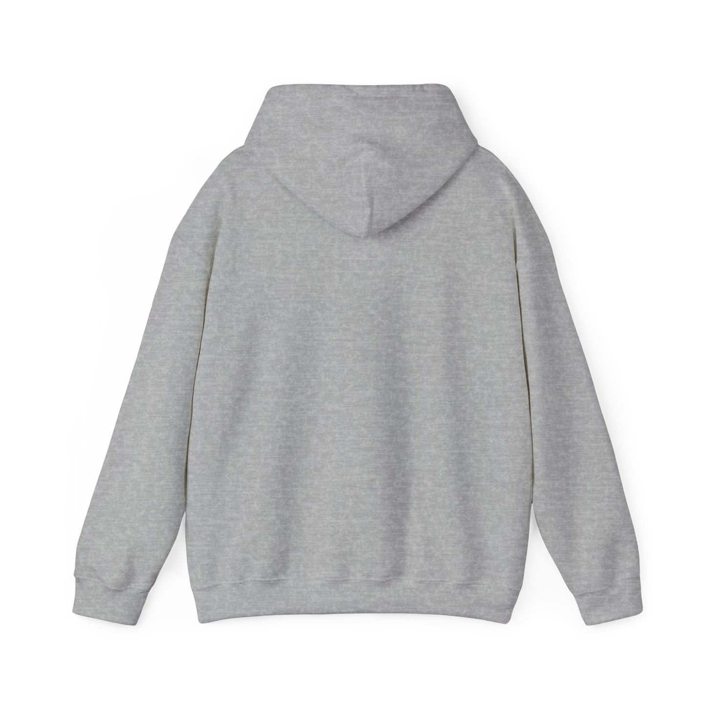 Bicycle Ride Hooded Sweatshirt, Unisex Casual Wear, Perfect for Biking Enthusiasts, Gift for Cycling Lovers, Summer Vibes, Outdoor [...]
