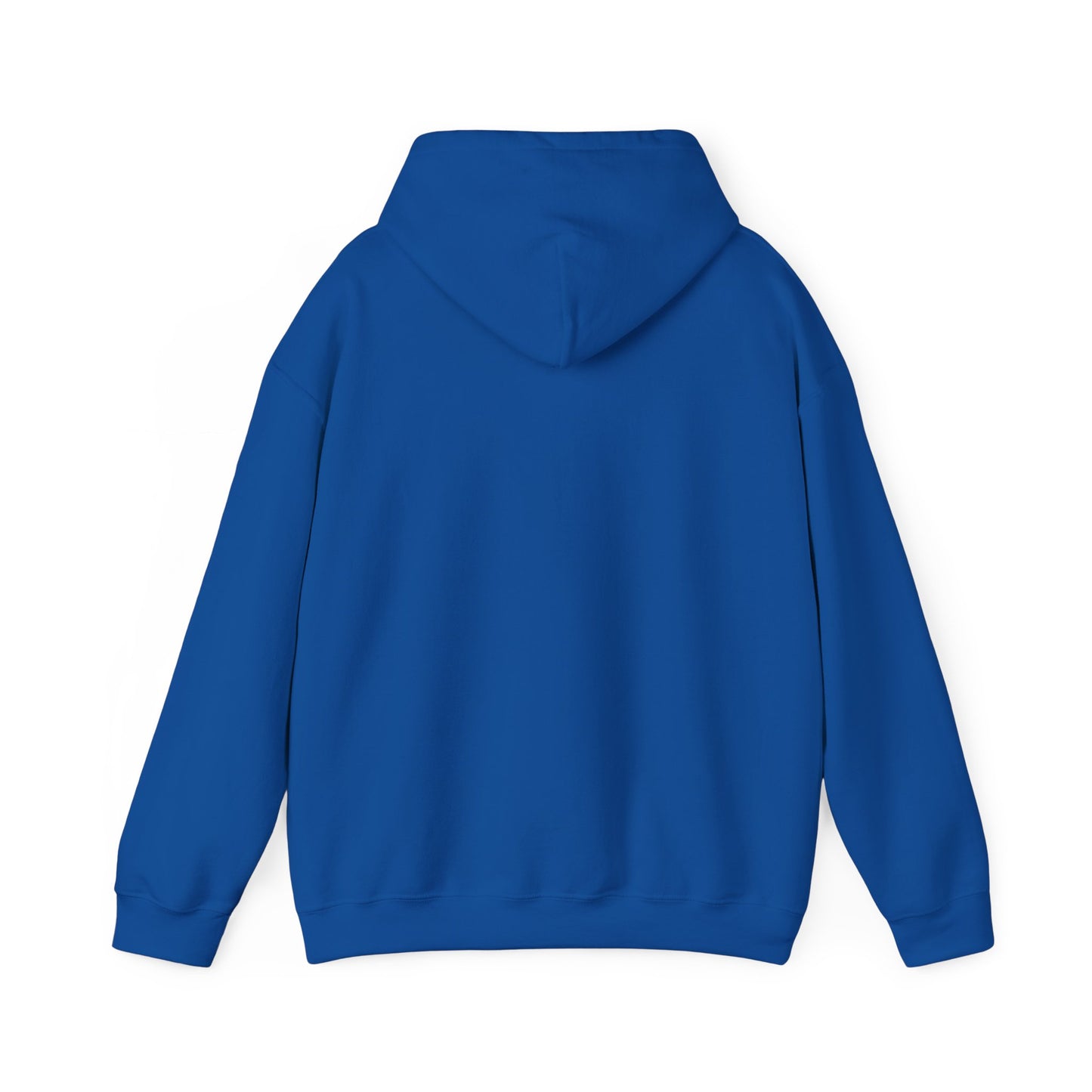 Bicycle Ride Hooded Sweatshirt, Unisex Casual Wear, Perfect for Biking Enthusiasts, Gift for Cycling Lovers, Summer Vibes, Outdoor [...]