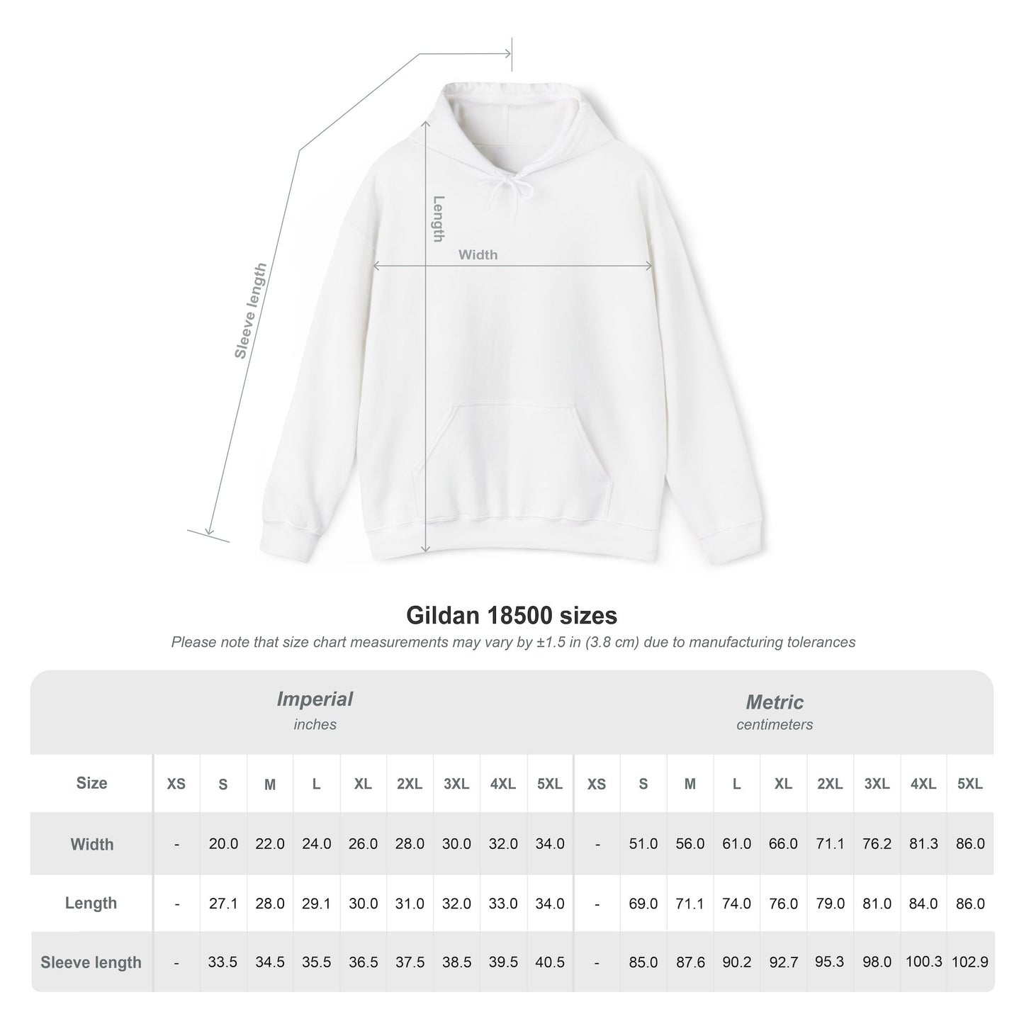 Bicycle Ride Hooded Sweatshirt, Unisex Casual Wear, Perfect for Biking Enthusiasts, Gift for Cycling Lovers, Summer Vibes, Outdoor [...]