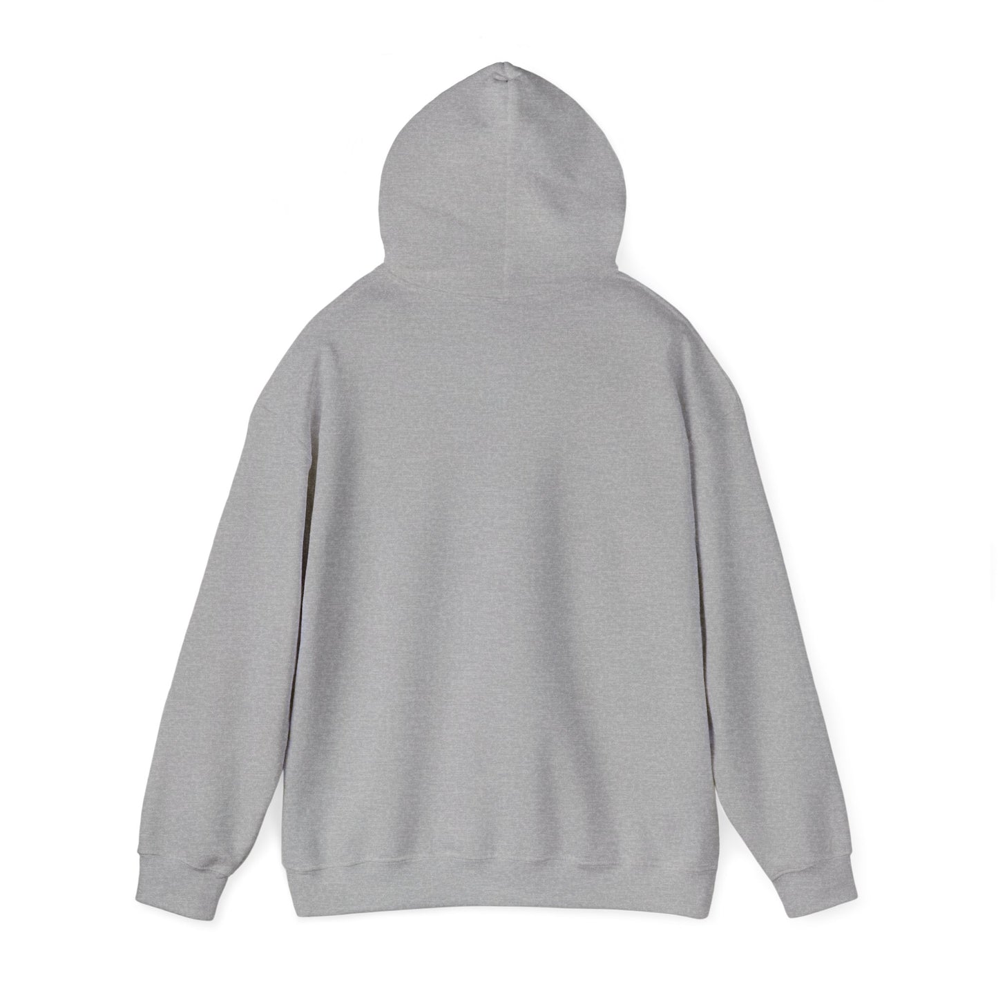 Bicycle Ride Hooded Sweatshirt, Unisex Casual Wear, Perfect for Biking Enthusiasts, Gift for Cycling Lovers, Summer Vibes, Outdoor [...]