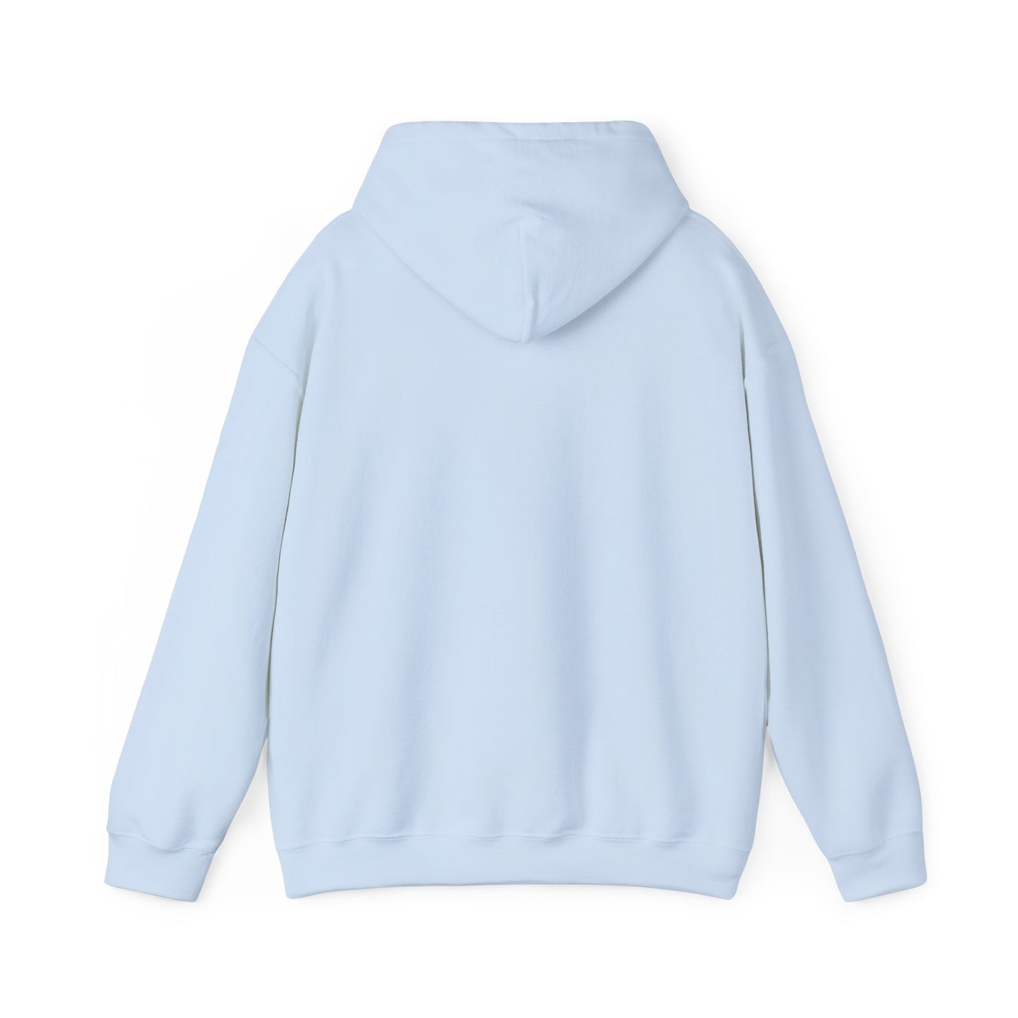 Bicycle Ride Hooded Sweatshirt, Unisex Casual Wear, Perfect for Biking Enthusiasts, Gift for Cycling Lovers, Summer Vibes, Outdoor [...]