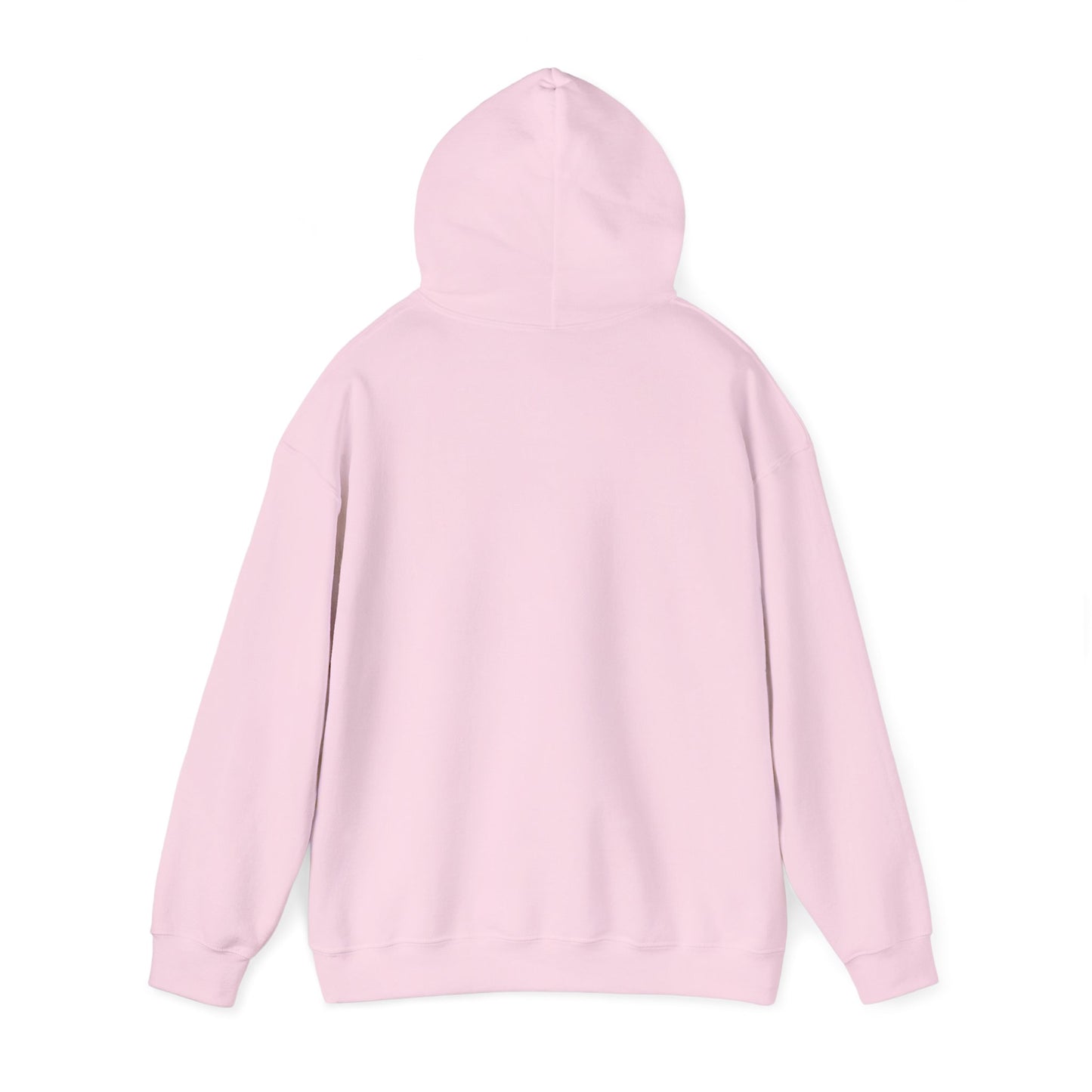 Bicycle Ride Hooded Sweatshirt, Unisex Casual Wear, Perfect for Biking Enthusiasts, Gift for Cycling Lovers, Summer Vibes, Outdoor [...]
